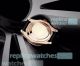 Clone Rolex Yacht-Master Black Luminous Dial Men's Watch (1)_th.jpg